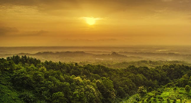 Beautiful pictures of  Bangladesh