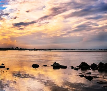 Beautiful pictures of  Bangladesh