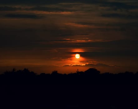Beautiful pictures of  Bangladesh