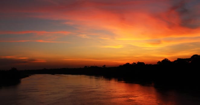 Beautiful pictures of  Bangladesh