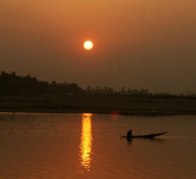 Beautiful pictures of  Bangladesh