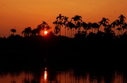 Beautiful pictures of  Bangladesh
