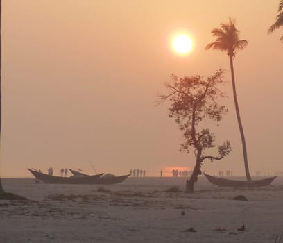 Beautiful pictures of  Bangladesh