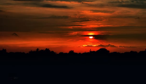 Beautiful pictures of  Bangladesh