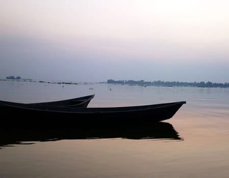 Beautiful pictures of  Bangladesh