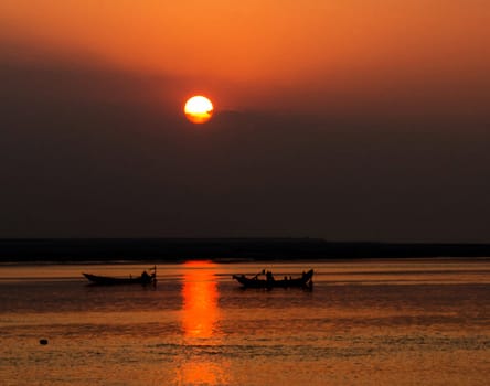 Beautiful pictures of  Bangladesh