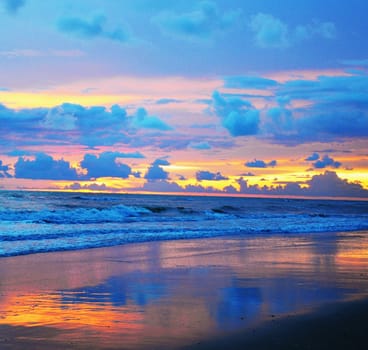 Beautiful pictures of  Bangladesh