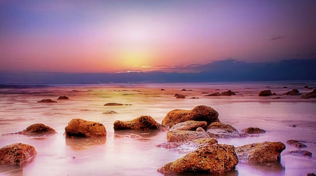 Beautiful pictures of  Bangladesh
