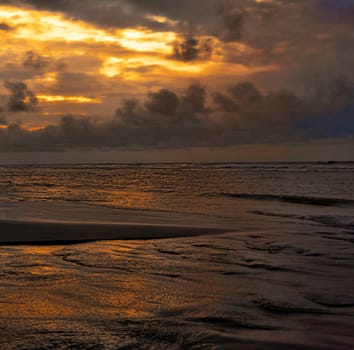 Beautiful pictures of  Bangladesh