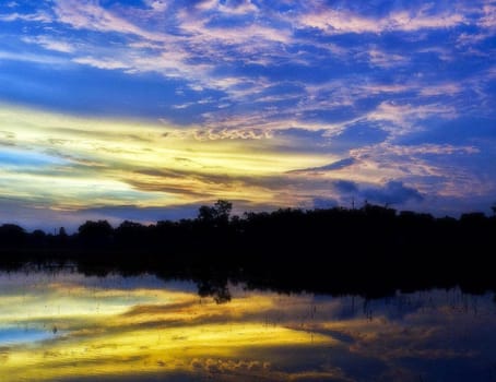 Beautiful pictures of  Bangladesh