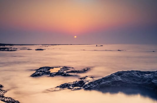 Beautiful pictures of  Bangladesh