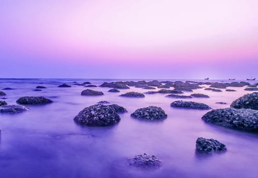 Beautiful pictures of  Bangladesh