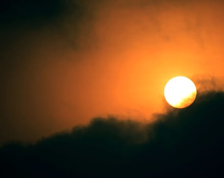 Beautiful pictures of  Bangladesh