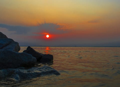 Beautiful pictures of  Bangladesh