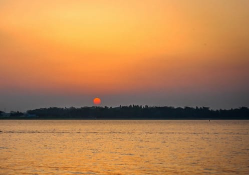 Beautiful pictures of  Bangladesh