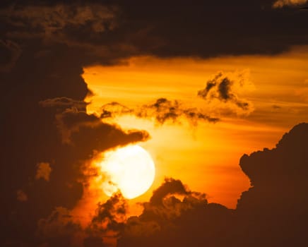 Beautiful pictures of  Bangladesh