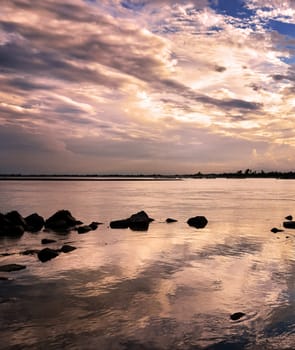 Beautiful pictures of  Bangladesh