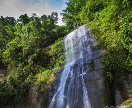 Beautiful pictures of  Bangladesh