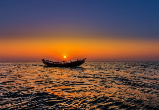 Beautiful pictures of  Bangladesh