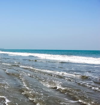 Beautiful pictures of  Bangladesh