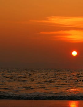 Beautiful pictures of  Bangladesh