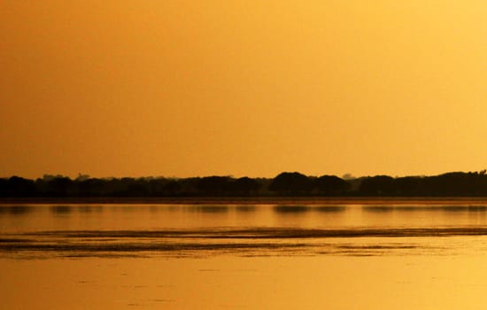 Beautiful pictures of  Bangladesh