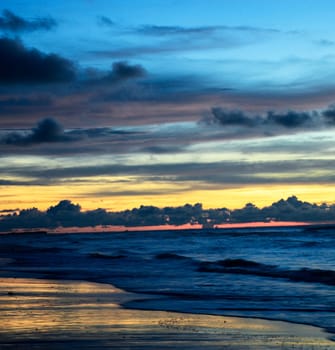 Beautiful pictures of  Bangladesh
