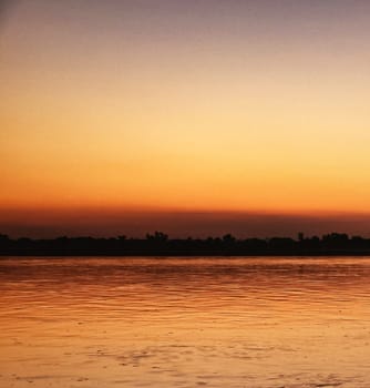 Beautiful pictures of  Bangladesh