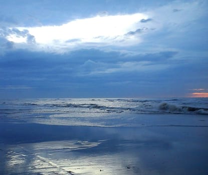 Beautiful pictures of  Bangladesh