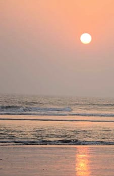 Beautiful pictures of  Bangladesh