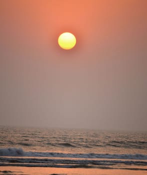 Beautiful pictures of  Bangladesh