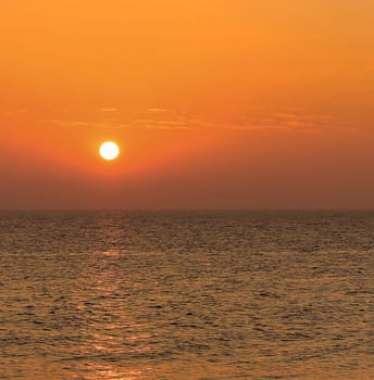 Beautiful pictures of  Bangladesh