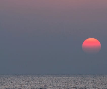 Beautiful pictures of  Bangladesh