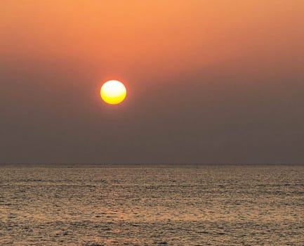 Beautiful pictures of  Bangladesh
