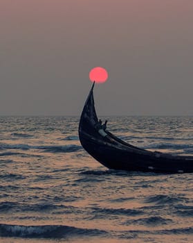 Beautiful pictures of  Bangladesh