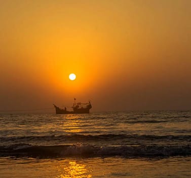 Beautiful pictures of  Bangladesh