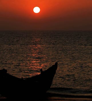 Beautiful pictures of  Bangladesh