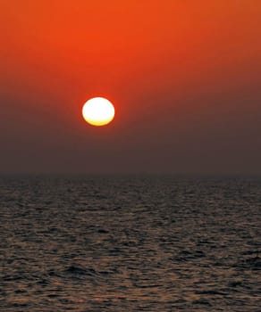 Beautiful pictures of  Bangladesh