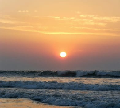 Beautiful pictures of  Bangladesh