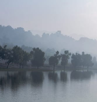 Beautiful pictures of  Bangladesh