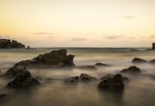 Beautiful pictures of  Barbados