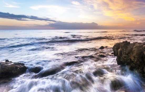 Beautiful pictures of  Barbados