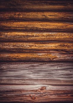 Vintage brown Wood Board Texture Wooden Floor Christmas Backdrop
