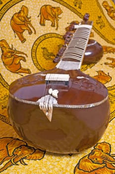 Sitar