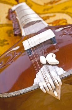 Sitar