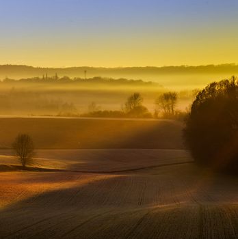 Beautiful pictures of  Belgium