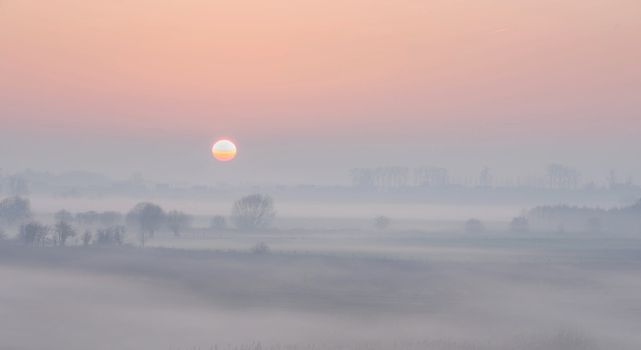 Beautiful pictures of  Belgium