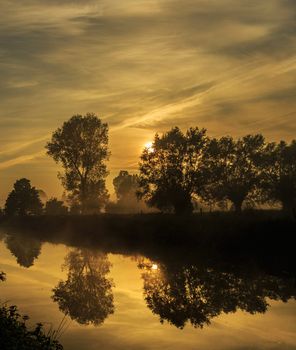 Beautiful pictures of  Belgium