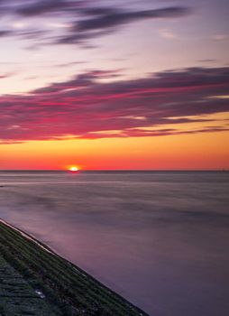 Beautiful pictures of  Belgium