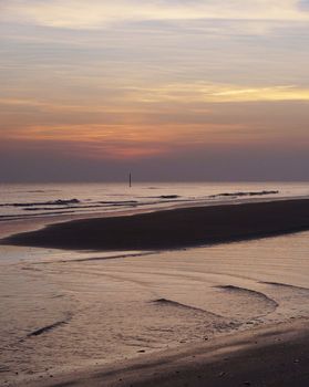 Beautiful pictures of  Belgium